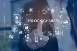 金融 新聞 上海證券報