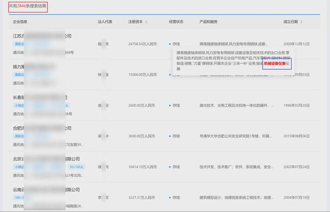 暫無國產替代！這5款軟件讓江蘇企業(yè)網站運營效率倍增