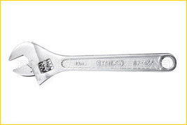 深圳市雄力模具五金 模具產品與五金工具全覽