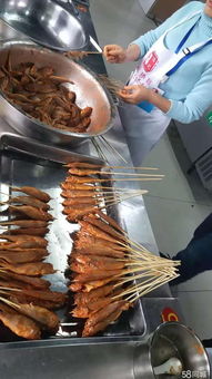 高品質武漢餐飲管理，專業服務助您餐飲事業騰飛