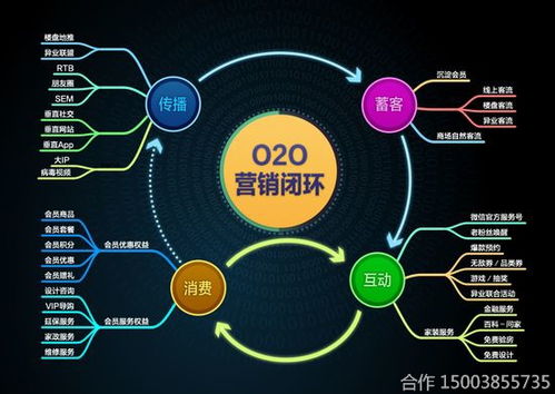 從成功創業者汲取經驗，探索VR全景與網絡設備市場的快速入門之道