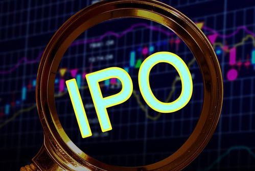 A股儲存器芯片市場再添猛將，普冉股份IPO計劃募資3.45億元強化網絡設備銷售布局