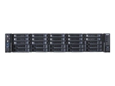 浪潮服務器NF5266M5熱銷進行中，優質網絡設備限時促銷