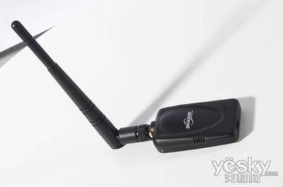 扔掉網線，SIGLINK讓您輕松暢游無線網絡