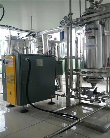 蚌埠工業純水設備反滲透水處理設備廠家直銷服務