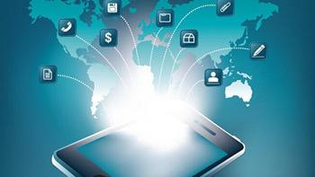 物聯網浪潮下的網絡營銷變革與設備銷售新機遇