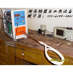 專業連接，創新驅動 鎮江醫療器械銷售與網絡設備供應的協同發展