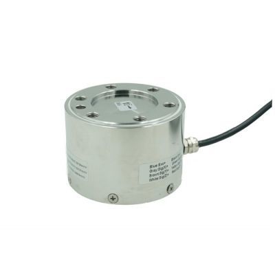 江蘇蘇州工業(yè)機(jī)器人角度傳感器 愛(ài)科萊特電子科技的專業(yè)之選